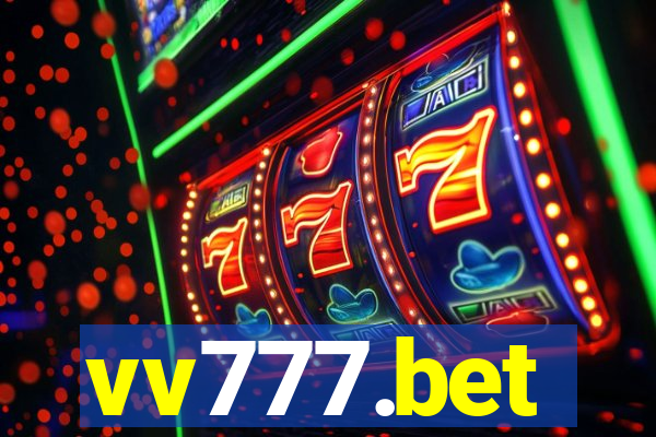 vv777.bet