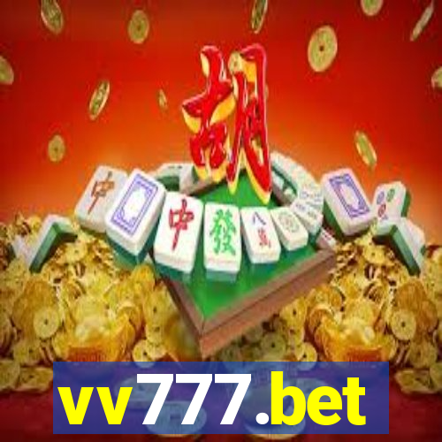 vv777.bet
