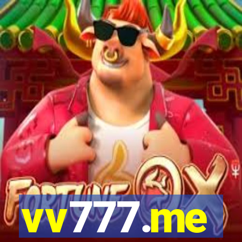 vv777.me