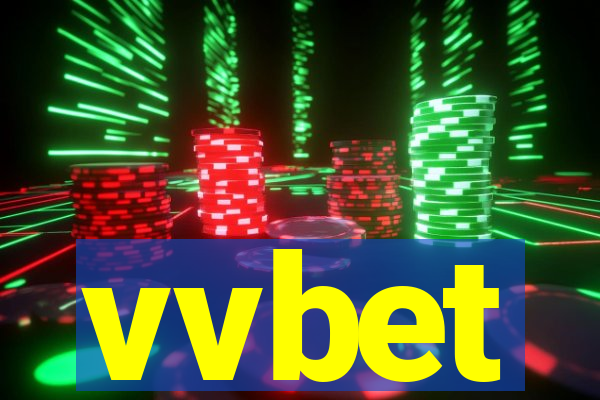 vvbet