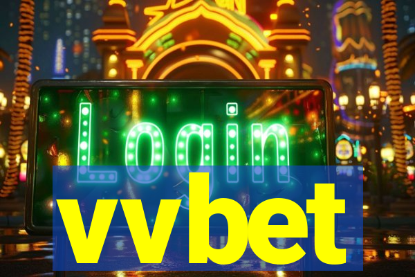 vvbet