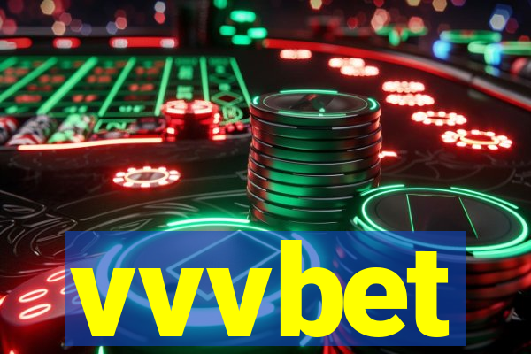 vvvbet