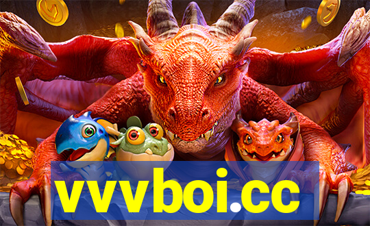 vvvboi.cc