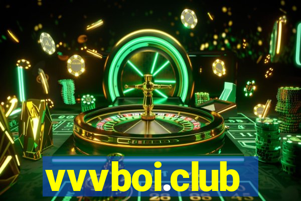 vvvboi.club