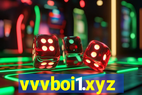 vvvboi1.xyz