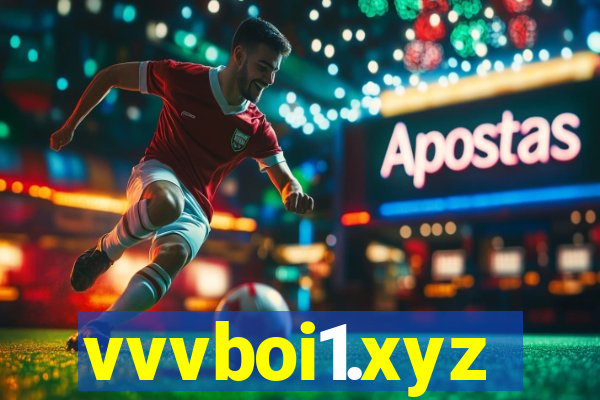 vvvboi1.xyz
