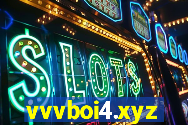 vvvboi4.xyz