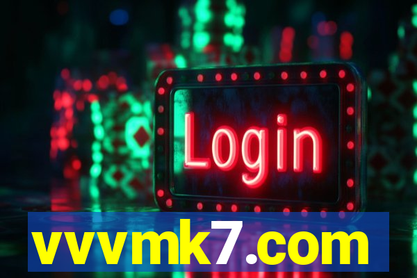 vvvmk7.com