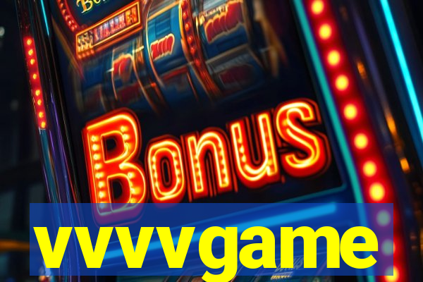 vvvvgame