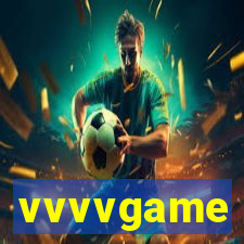 vvvvgame