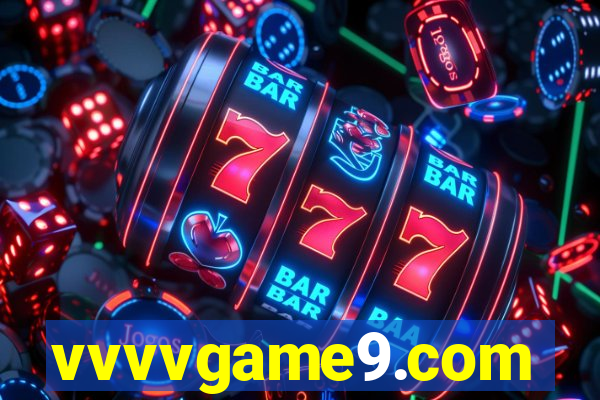 vvvvgame9.com
