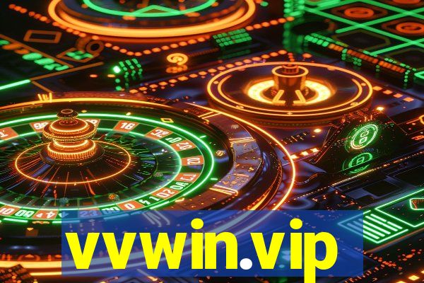 vvwin.vip