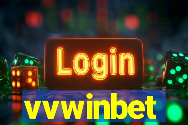 vvwinbet