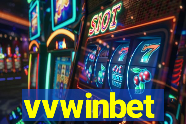 vvwinbet