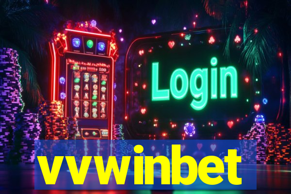 vvwinbet
