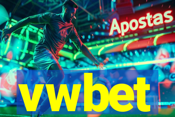 vwbet