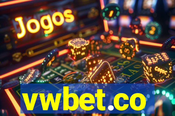 vwbet.co