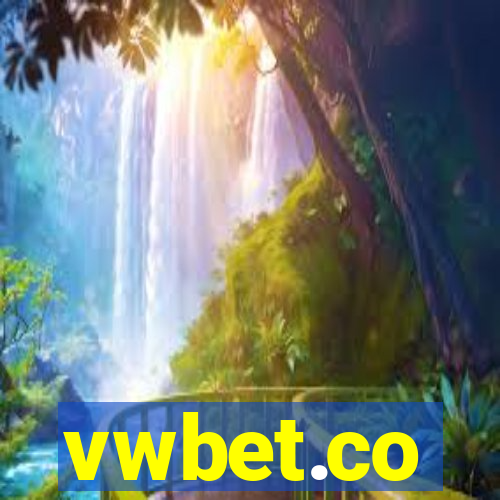 vwbet.co