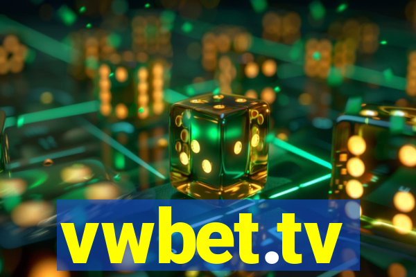 vwbet.tv