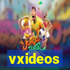 vxideos