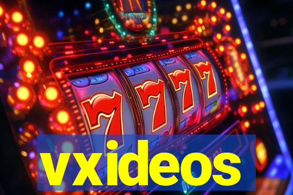 vxideos