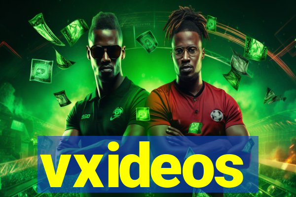 vxideos