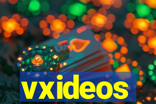 vxideos