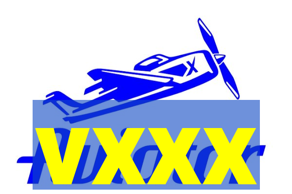 vxxx