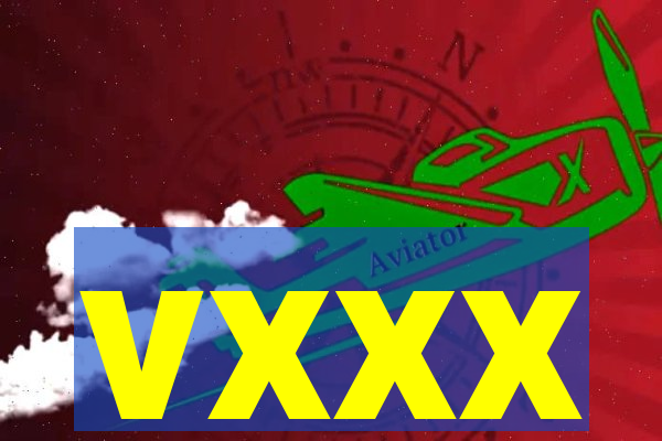 vxxx