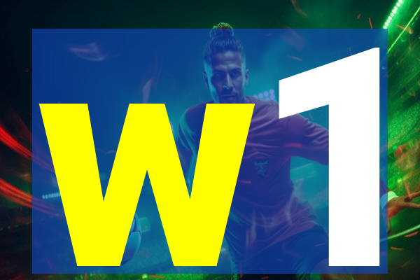 w1-boxing