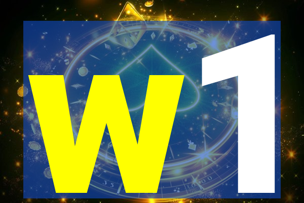 w1-boxingpg.com