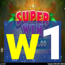 w1-dive