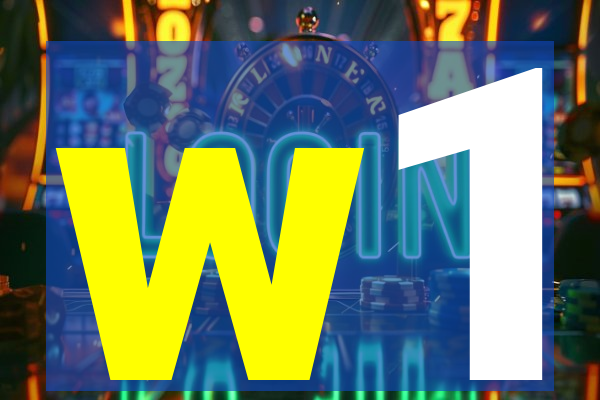 w1-elfpg