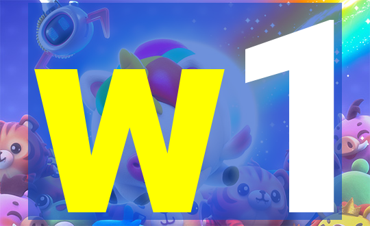 w1-elfpg