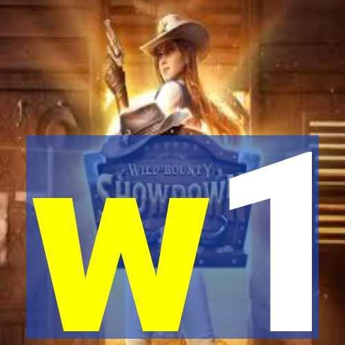 w1-fencingpg.com