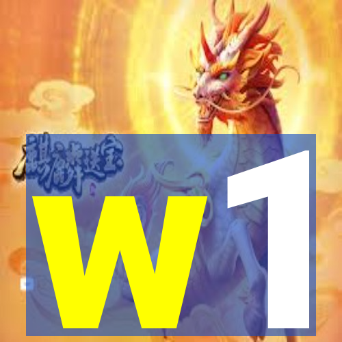 w1-glitter