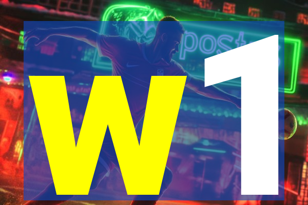 w1-hairpinpg