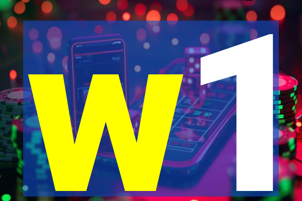 w1-hairpinpg