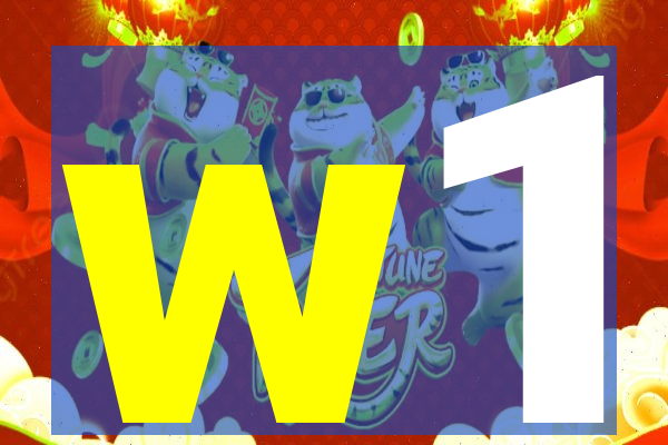 w1-harleypg.com