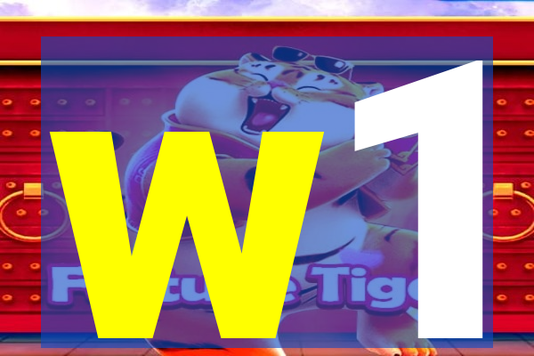 w1-letterpg