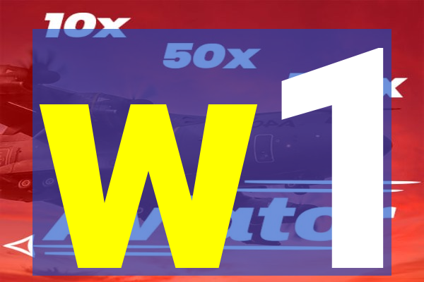 w1-pegasopg.com