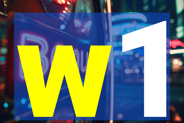 w1-runningpg.com