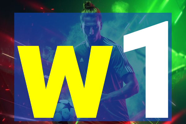 w1-shootingpg.bet