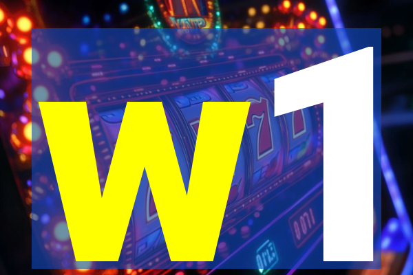w1-walruspg.com