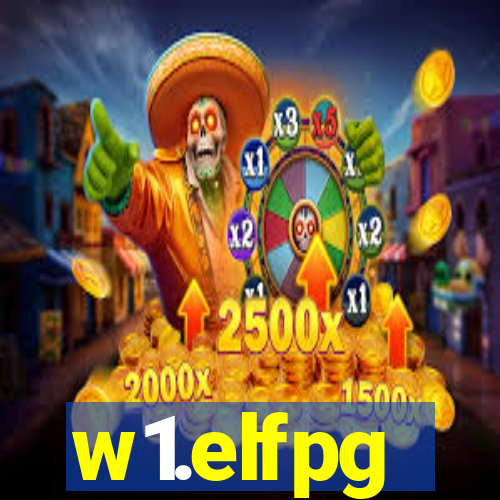 w1.elfpg