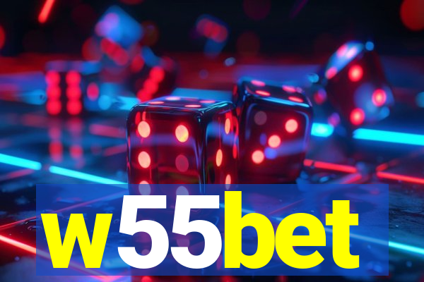 w55bet
