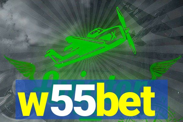 w55bet