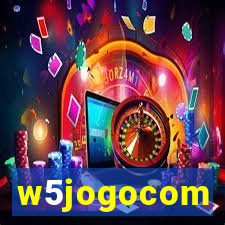 w5jogocom