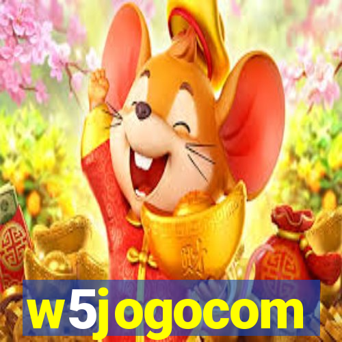w5jogocom