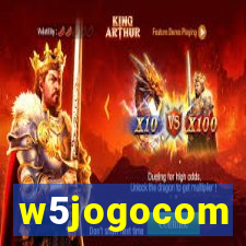 w5jogocom